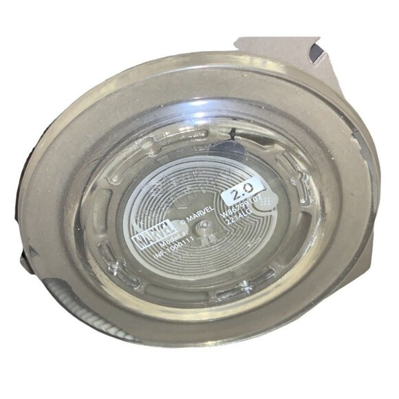 Disney Infinity Drax Marvel Super Heroes - Picture 6 of 7